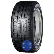 Yokohama Advan HF TYPE-D A008P 245/45 R16 94W N0