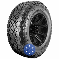 Kenda KR601 Klever R/T 235/70 R16 104/101Q