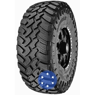 Gripmax Mud Rage M/T 235/85 R16 120Q