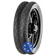 Continental ContiStreet 90/80 R17 46P