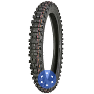 Maxxis IT M7304 Maxxcross 80/100 R21 51M