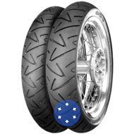Continental ContiTwist SM 100/80 R17 52H