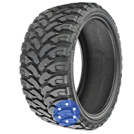 Comforser CF3000 F2 265/60 R18 119/116Q OWL