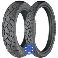 Bridgestone Battlax Adventurecross Tourer AX41T 120/70 R17 58H
