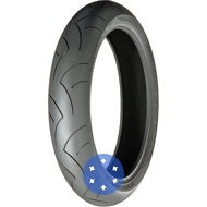 Bridgestone Battlax BT01 120/70 R17 58W