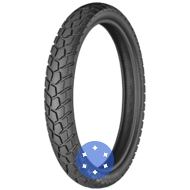 Bridgestone Trail Wing TW101 100/90 R19 57H
