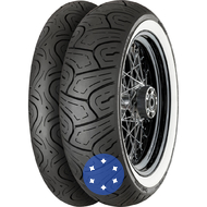 Continental ContiLegend 130/90 R16 73H Reinforced