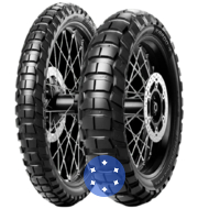 Metzeler Karoo 4 150/70 R17 69Q