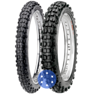 Maxxis M6006 130/80 R17 65S