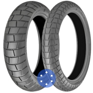 Bridgestone Battlax Adventure Trail AT41 150/70 R17 69V