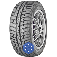 Sumitomo WT200 225/40 R18 92V XL FR