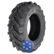 Forerunner MARS B 26/11 R12 55F