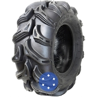 Forerunner VULCAN 26/9 R12 49F