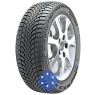 Maxxis Premitra Snow WP6 SUV 235/50 R19 103V XL