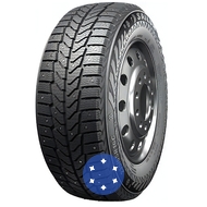 Sailun Commercio Ice 225/75 R16C 121/120R (под шип)