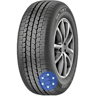 Sumitomo SL 727 195/75 R16C 107/105T