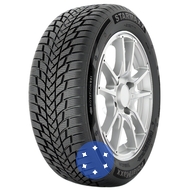 Starmaxx PolarMaxx 205/55 R16 91H