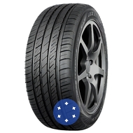 Luxxan INSPIRER S4 255/35 R20 97W XL