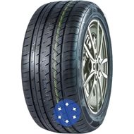 Luxxan INSPIRER S8 225/45 R19 96W XL