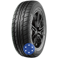 Luxxan INSPIRER C2 235/65 R17 104H
