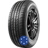 Luxxan INSPIRER F4 235/60 R18 107H XL