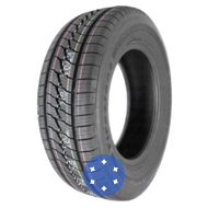 Firestone Vanhawk Multiseason 205/65 R16C 107/105T