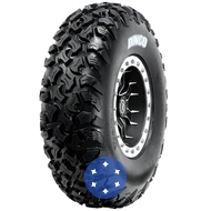 CST DINGO 27/11 R12 61M