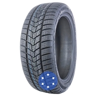 Rotalla Setula W Race S330 255/45 R19 104V XL