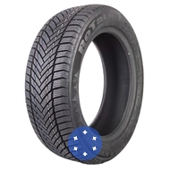 Rotalla SETULA W RACE S130 205/55 R16 91V