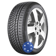 Falken Eurowinter HS02 Pro 245/35 R19 93W XL MFS