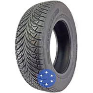 Fortune FITCLIME FSR-401 205/55 R16 94V XL FR