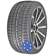 Lanvigator Wintergrip UHP 225/45 R17 94V XL FR