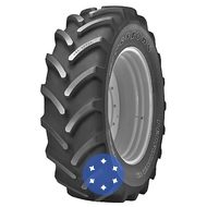 Firestone PERFORMER 85 (с/х) 420/85 R24 137D