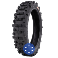 Kenda K779 140/80 R18 70R