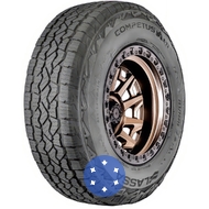 Lassa Competus A/T3 215/65 R16 102T XL FR