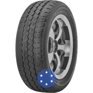 Maxxis CR966 195/55 R10C 98/96P