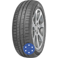 Minerva Radial 209 145/70 R12 69T