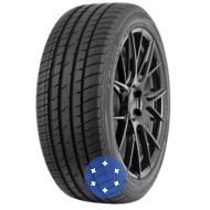 Kenda EMERA SUV KR605 225/55 R18 102V XL