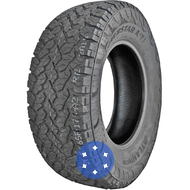 Atlander Roverstar A/T I 265/65 R17 112S