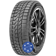 Goodride SW628 225/55 R19 99H