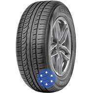 Radar RPX-800+ 225/60 R18 104W XL Run Flat