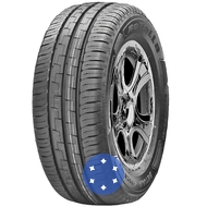 Rotalla SETULA V-RACE RF19 215/60 R17 109/107T
