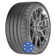 Bridgestone POTENZA RACE 255/35 R18 94Y XL