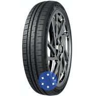 Tourador I-Power EV1 155/60 R20 80T