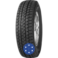 Minerva SR1 155 R12C 88/86Q (под шип)