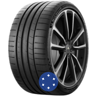 Michelin Pilot Sport S 5 275/35 R21 103Y XL AML