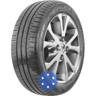 Falken Sincera SN832B Ecorun 205/55 R16 91V