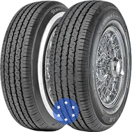 Radar DIMAX CLASSIC 125/80 R12 62S