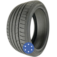 Bridgestone Potenza S001L 245/40 R21 96Y RFT