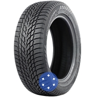 Nokian SNOWPROOF 1 235/50 R18 101V XL